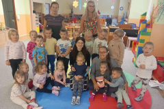 1.10. Beseda o zoubkách 🦷🪥