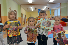 10.11. - 14.11. 🍁