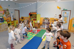 12.1. - 16.1. ❄️