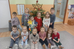 15.12. - 19.12. 🎄