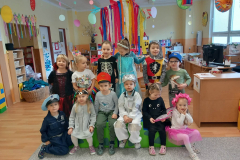 16.2. - 20.2. ❄️