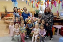 18.11. - 21.11. 🍁