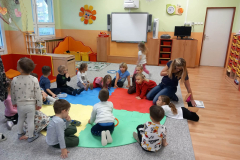 19.1. - 23.1. ❄️