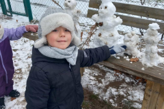 24.11. - 28.11. 🍁