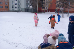 26.1. - 29.1. ❄️