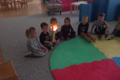 9.2. - 13.2. 🇨🇿