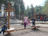 IMG-20260325-WA0007