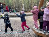 IMG-20260325-WA0009