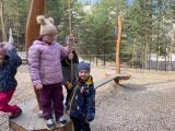 IMG-20260325-WA0010