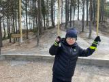 IMG-20260325-WA0011
