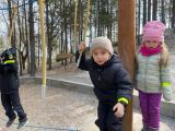 IMG-20260325-WA0012
