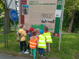 IMG_20250611_091724695_MFNR