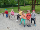 IMG_20250611_093103492_MFNR