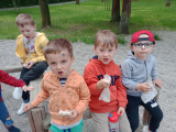 IMG_20250611_093114527_MFNR