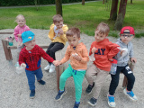 IMG_20250611_093118582_MFNR