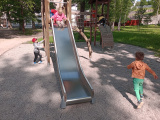 IMG_20250611_094217631_MFNR