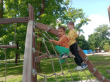 IMG_20250611_094736295_MFNR