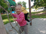 IMG_20250611_094744875_MFNR