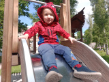 IMG_20250611_095103590_MFNR