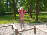 IMG_20250611_095145617_MFNR