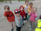 IMG_20250611_101056080_MFNR
