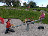 IMG_20250611_104503769_MFNR