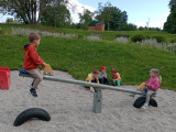 IMG_20250611_104506115_MFNR