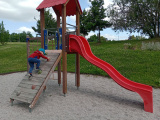 IMG_20250611_104512838_MFNR