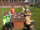 IMG_20250612_083435916_MFNR