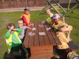 IMG_20250612_083437569_MFNR