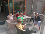 IMG_20250612_093043253_MFNR