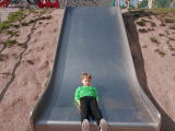 IMG_20250612_094405665_MFNR