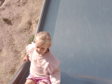 IMG_20250612_094417425_MFNR