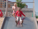 IMG_20250612_094438795_MFNR