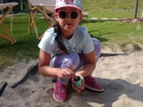 IMG_20250612_100724423_MFNR