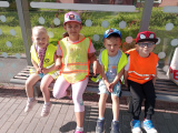 IMG_20250613_084556464_MFNR