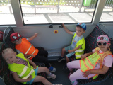 IMG_20250613_085250259_MFNR