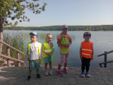 IMG_20250613_090300246_MFNR