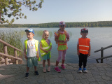 IMG_20250613_090302279_MFNR