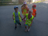 IMG_20250613_090710683_MFNR