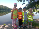 IMG_20250613_091708289_MFNR