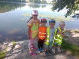 IMG_20250613_091713027_MFNR