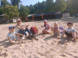 IMG_20250613_092741458_MFNR