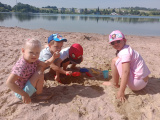 IMG_20250613_093830244_MFNR