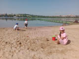 IMG_20250613_094329790_MFNR