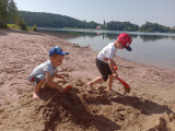 IMG_20250613_094355252_MFNR