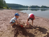 IMG_20250613_094357567_MFNR