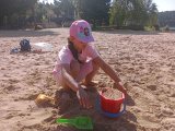 IMG_20250613_094408143_MFNR