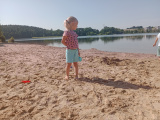 IMG_20250613_094418919_MFNR