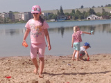 IMG_20250613_094605052_MFNR
